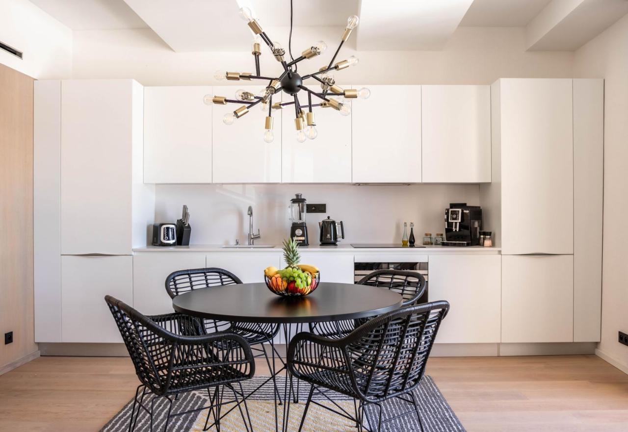 Maison Bellevue Saint-Tropez Ngoại thất bức ảnh